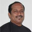 Shrikant Yatnale