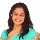 Sweta Mohanty