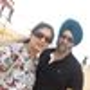 Rangeel Singh Raina