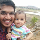 Jaydeep Valvi