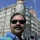 Ujjwal Hathi