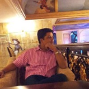 Bogadi Varun
