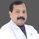 Sreekumar Athiyarath