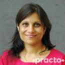 Leena Priyambada