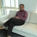 Asit Chhaniyara