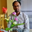 Praveen Prabhakar