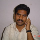 Rajagopal Gadekal
