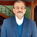 Farrukh Hassan