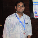 Praveen Jhanwar