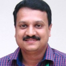Sajeev Ambalayam