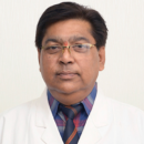 Suryakant Mathur