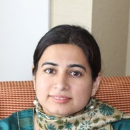 Rajni Sharma