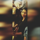 Minal J Kusalkar