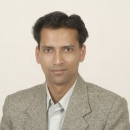 Arun Bansal