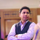 Prince Raj
