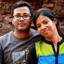 Mauchumi Baruah