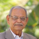 Arvind Vikani