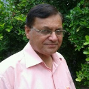 Baboo Singh