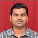 Kishore J.S.