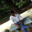 Babu Rajendran
