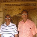 Sn Shrivastava