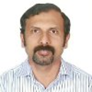 Kalpana Ragesh