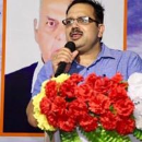 Anurag Bajpai