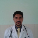 Shafiq Rehman Mundapally