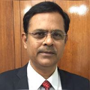 Chittaranjan Panda