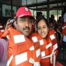 Karthik Thiagarajan