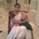 Amitava Kundu