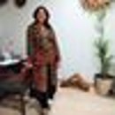 Monia Rathore