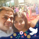 Jitesh Bajaj
