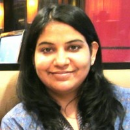 Akshata Bhat