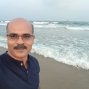 Pramod Kumar Sharma