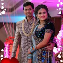 Anand G Jadhav