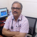 Dheeraj Kapoor