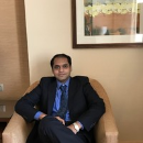 Anish Ahamed