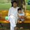Asif Nazir Baba