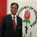 Karunakara Bp