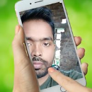 PROSENJIT NASKAR