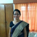 Anita Verma