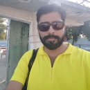 Dr Rahul Lavekar