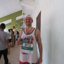 Sandeep Julka
