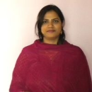 Syed Nazaneen