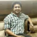 Waseem Farooqui