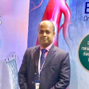 Sandeep Raj Pandey