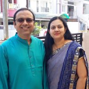 Jayendra Purohit