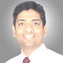 Anoop S Alva