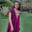 Hardika R Upadhyay